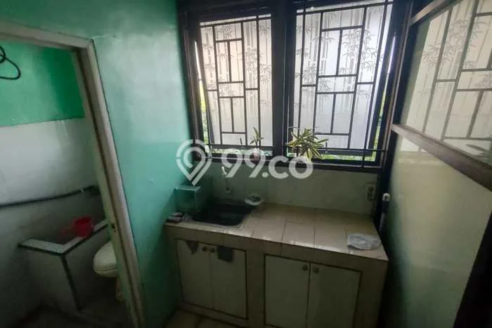 Paling Dicari! Ruko Dijual di Perak Harga Kompetitif Paling Dicari! Ruko Dijual di Perak Harga Kompetitif