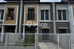 Disewakan Cepat Rumah Kondisi Bagus di Area Rungkut, Surabaya Disewakan Cepat Rumah Kondisi Bagus di Area Rungkut, Surabaya