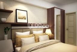 Apartemen Nyaman untuk Disewa, 0 Kamar di Surabaya Apartemen Nyaman untuk Disewa, 0 Kamar di Surabaya