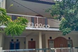Dijual Cepat Rumah Favorit Siap Huni LB 170m2 di Sidoarjo, Sidoarjo Dijual Cepat Rumah Favorit Siap Huni LB 170m2 di Sidoarjo, Sidoarjo