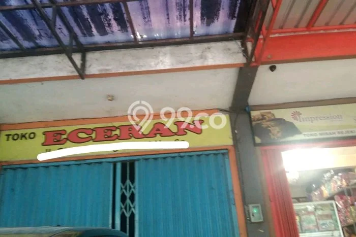 Dijual! Ruko di Kapasan Surabaya LT 100m2 / LB 100m2 Kawasan Bisnis Dijual! Ruko di Kapasan Surabaya LT 100m2 / LB 100m2 Kawasan Bisnis