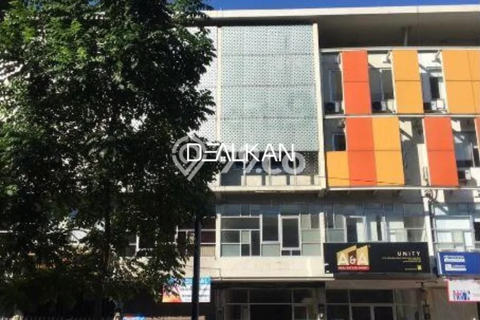 Unit Ruko Strategis di Sukolilo, Surabaya Potensi Bisnis Besar Unit Ruko Strategis di Sukolilo, Surabaya Potensi Bisnis Besar