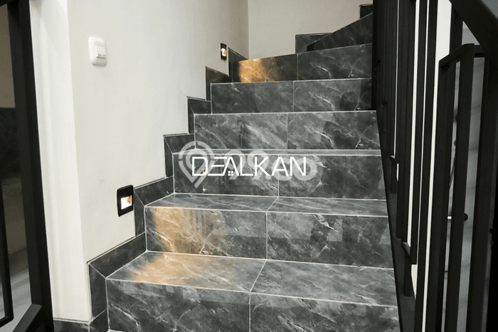 Dijual Cepat Rumah Favorit Siap Huni LB 135m2 di Bulak, Surabaya Dijual Cepat Rumah Favorit Siap Huni LB 135m2 di Bulak, Surabaya