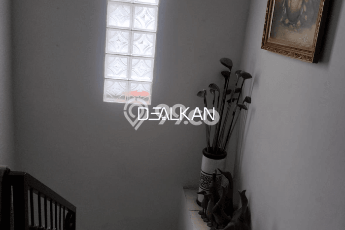 Jual Rumah Minimalis Bagus Punya 5 KT di Sawahan Surabaya SHM Jual Rumah Minimalis Bagus Punya 5 KT di Sawahan Surabaya SHM