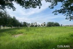 Lahan Dijual Lokasi Lakarsantri, Surabaya dengan Luas Tanah 3000m2 dan Status - Lahan Dijual Lokasi Lakarsantri, Surabaya dengan Luas Tanah 3000m2 dan Status -