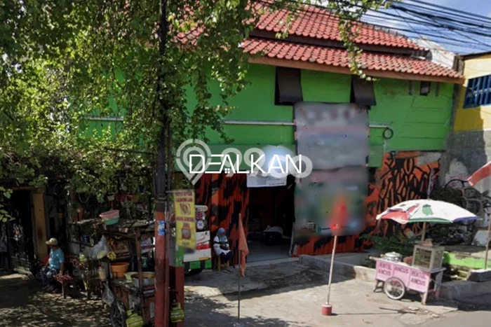 Ruko Bagus Dijual LB 196m2 Lokasi Strategis Surabaya Area Cocok untuk Berbisnis Ruko Bagus Dijual LB 196m2 Lokasi Strategis Surabaya Area Cocok untuk Berbisnis