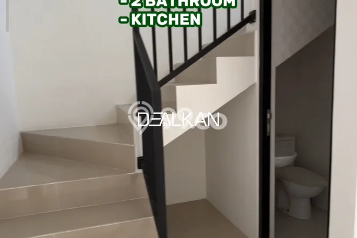 For Sale Rumah 2 Kamar Lokasi Strategis Nyaman dan Strategis di Driyorejo For Sale Rumah 2 Kamar Lokasi Strategis Nyaman dan Strategis di Driyorejo