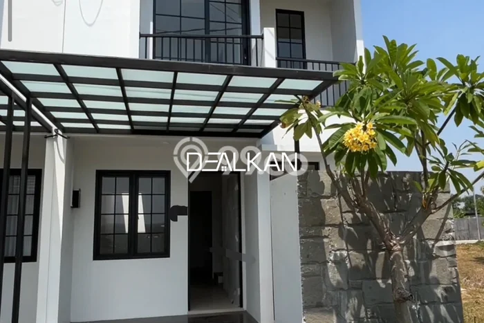 For Sale Rumah 2 Kamar Lokasi Strategis Nyaman dan Strategis di Driyorejo For Sale Rumah 2 Kamar Lokasi Strategis Nyaman dan Strategis di Driyorejo
