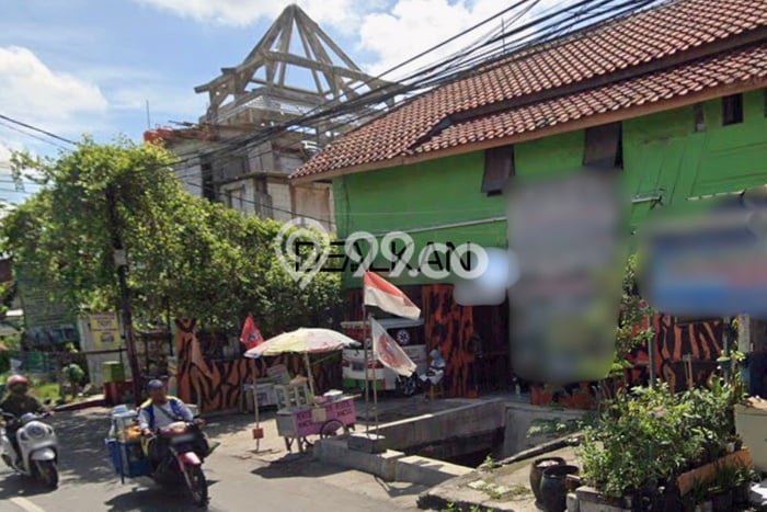 Ruko Bagus Dijual LB 196m2 Lokasi Strategis Surabaya Area Cocok untuk Berbisnis Ruko Bagus Dijual LB 196m2 Lokasi Strategis Surabaya Area Cocok untuk Berbisnis