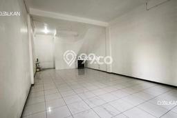 Ruko Dijual Lokasi Stratagis di Sukolilo Surabaya Cocok untuk Investasi Ruko Dijual Lokasi Stratagis di Sukolilo Surabaya Cocok untuk Investasi