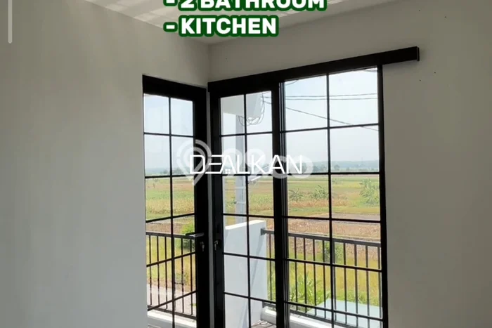 For Sale Rumah 2 Kamar Lokasi Strategis Nyaman dan Strategis di Driyorejo For Sale Rumah 2 Kamar Lokasi Strategis Nyaman dan Strategis di Driyorejo