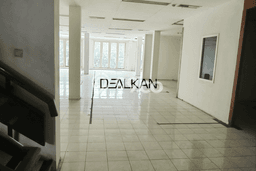 Ruko Bagus Dijual LB 1500m2 Lokasi Strategis Surabaya Area Cocok untuk Bisnis Ruko Bagus Dijual LB 1500m2 Lokasi Strategis Surabaya Area Cocok untuk Bisnis
