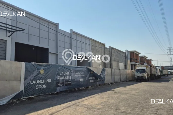 Gudang Dijual Lokasi Stratagis di Cerme Gresik Cocok untuk Investasi Gudang Dijual Lokasi Stratagis di Cerme Gresik Cocok untuk Investasi