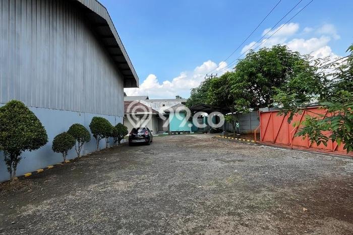 Gudang Bagus Dijual di Bekasi Bekasi Lokasi Strategis Cocok untuk Kembangkan Bisnis Gudang Bagus Dijual di Bekasi Bekasi Lokasi Strategis Cocok untuk Kembangkan Bisnis