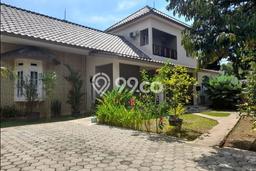 For Sale Rumah 3 Kamar Lokasi Strategis Nyaman dan Strategis di Cimanggis For Sale Rumah 3 Kamar Lokasi Strategis Nyaman dan Strategis di Cimanggis
