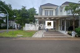 Rumah Luas Asri 3 KT Siap Huni di Cibubur Jakarta Timur Rumah Luas Asri 3 KT Siap Huni di Cibubur Jakarta Timur