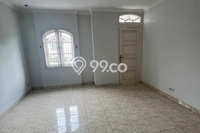 Disewakan segera rumah minimalis lokasi strategis 4 Kamar di Cibubur, Jakarta Timur Disewakan segera rumah minimalis lokasi strategis 4 Kamar di Cibubur, Jakarta Timur
