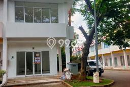Ruko Bagus Dijual LB 120m2 Lokasi Strategis Jakarta Timur Area Cocok untuk Berbisnis Ruko Bagus Dijual LB 120m2 Lokasi Strategis Jakarta Timur Area Cocok untuk Berbisnis