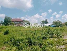 Tanah Kavling Dijual di Seminyak, Badung dengan Luas Tanah 1000m2 Tanah Kavling Dijual di Seminyak, Badung dengan Luas Tanah 1000m2