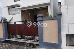 Vila Premium Kawasan , Area 115m2m², Dekat Tabanan, Tabanan Vila Premium Kawasan , Area 115m2m², Dekat Tabanan, Tabanan