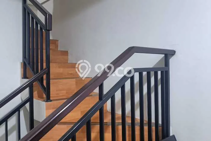 Dijual Cepat Rumah Favorit Siap Huni LB 50m2 di Denpasar Utara, Denpasar Dijual Cepat Rumah Favorit Siap Huni LB 50m2 di Denpasar Utara, Denpasar