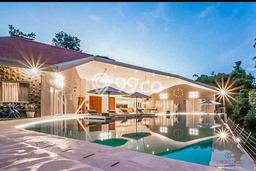 AREA PREMIUM! Vila Kawasan , Dimensi 800m2m², Pemandangan Menarik di area AREA PREMIUM! Vila Kawasan , Dimensi 800m2m², Pemandangan Menarik di area