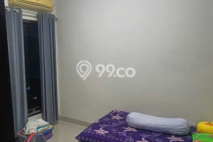 Dijual Cepat Rumah Favorit Siap Huni LB 50m2 di Denpasar Utara, Denpasar Dijual Cepat Rumah Favorit Siap Huni LB 50m2 di Denpasar Utara, Denpasar
