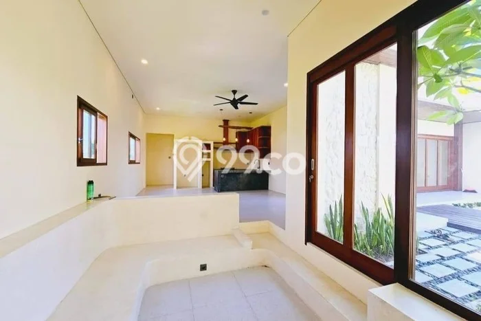 Vila Siap Sewa di , Area 0m2m², Lingkungan Nyaman Vila Siap Sewa di , Area 0m2m², Lingkungan Nyaman