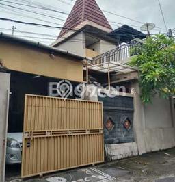 Rumah Minimalis LB/LT 169m2/130m2 Dijual Area Lebih, Gianyar Rumah Minimalis LB/LT 169m2/130m2 Dijual Area Lebih, Gianyar