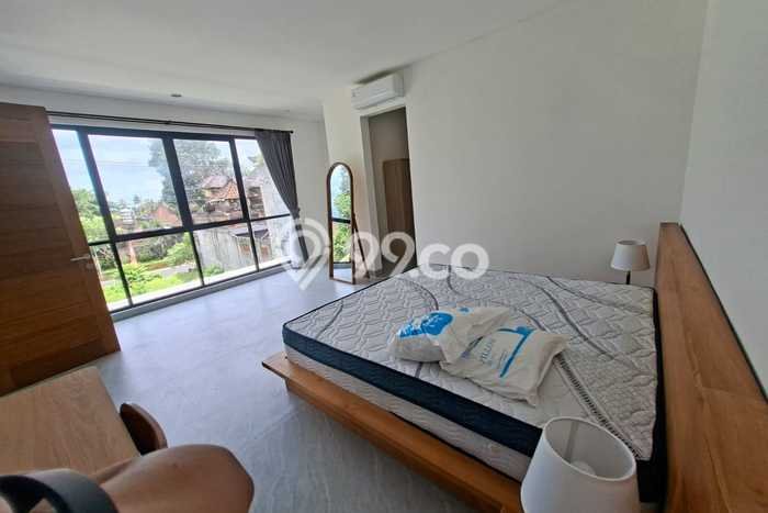 RENT! Vila Kawasan , Luas 0m2m², Akses Mudah Pusat Kota RENT! Vila Kawasan , Luas 0m2m², Akses Mudah Pusat Kota