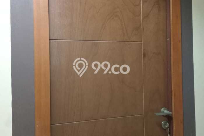 Apartemen Strategis untuk Dijual di Cibeunying Kidul, Bandung, Jawa Barat Apartemen Strategis untuk Dijual di Cibeunying Kidul, Bandung, Jawa Barat
