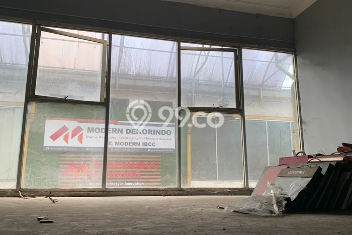 Ruko Dijual di Bandung LT 25m2 & LB 50m2 Lokasi Terbaik! Ruko Dijual di Bandung LT 25m2 & LB 50m2 Lokasi Terbaik!