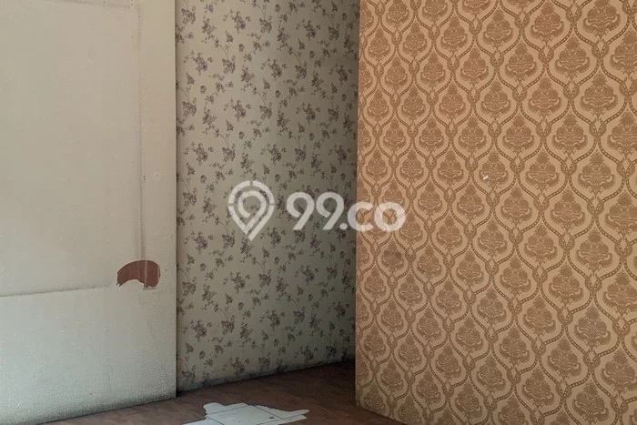 Ruko Dijual di Bandung LT 25m2 & LB 50m2 Lokasi Terbaik! Ruko Dijual di Bandung LT 25m2 & LB 50m2 Lokasi Terbaik!