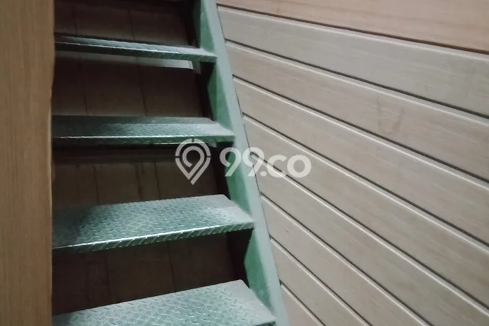 Ruko Bagus Dijual di Bandung Kota Bandung Lokasi Strategis Cocok untuk Kembangkan Bisnis Ruko Bagus Dijual di Bandung Kota Bandung Lokasi Strategis Cocok untuk Kembangkan Bisnis