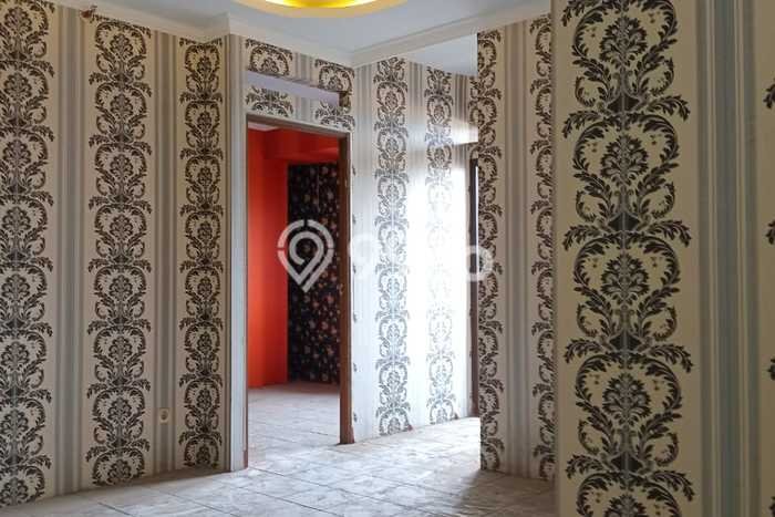 Dijual Apartemen 3 Kamar Tidur, 0 Kamar Mandi di Cibeunying Kidul, Bandung Dijual Apartemen 3 Kamar Tidur, 0 Kamar Mandi di Cibeunying Kidul, Bandung