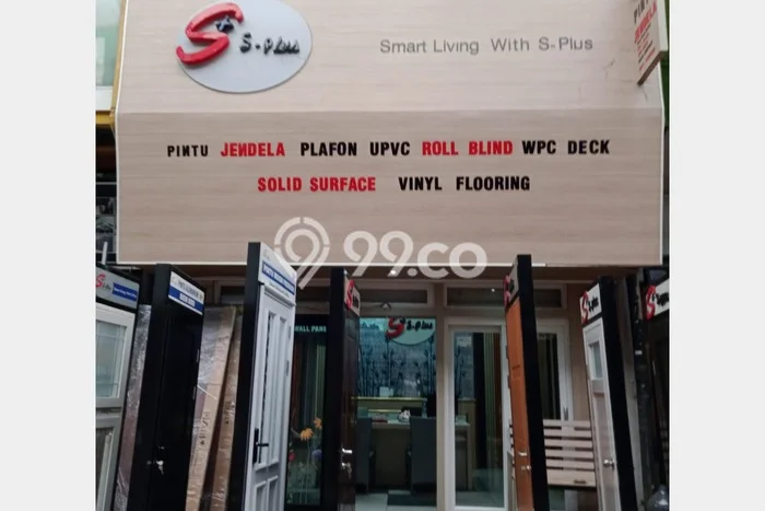 Ruko Bagus Dijual di Bandung Kota Bandung Lokasi Strategis Cocok untuk Kembangkan Bisnis Ruko Bagus Dijual di Bandung Kota Bandung Lokasi Strategis Cocok untuk Kembangkan Bisnis