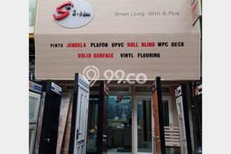Ruko Bagus Dijual di Bandung Kota Bandung Lokasi Strategis Cocok untuk Kembangkan Bisnis Ruko Bagus Dijual di Bandung Kota Bandung Lokasi Strategis Cocok untuk Kembangkan Bisnis
