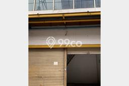 Ruko Dijual di Bandung LT 25m2 & LB 50m2 Lokasi Terbaik! Ruko Dijual di Bandung LT 25m2 & LB 50m2 Lokasi Terbaik!