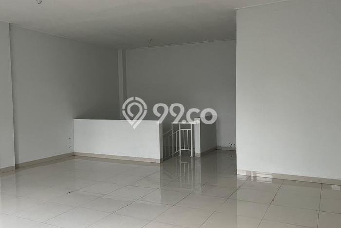 Untuk Dijual! Ruko di Bandung Kota Bandung LT 60m2 / LB 122m2 Kawasan Bisnis Untuk Dijual! Ruko di Bandung Kota Bandung LT 60m2 / LB 122m2 Kawasan Bisnis