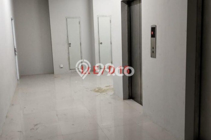 Kantor Dijual di Jakarta Utara LT 217m2 & LB 2276m2 Lokasi Terbaik! Kantor Dijual di Jakarta Utara LT 217m2 & LB 2276m2 Lokasi Terbaik!
