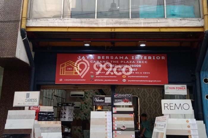 Ruko Dijual di Bandung LT 25m2 & LB 50m2 Lokasi Terbaik! Ruko Dijual di Bandung LT 25m2 & LB 50m2 Lokasi Terbaik!