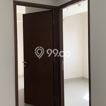 Hunian Apartemen Ideal untuk Dijual di Bandung dengan 2 Kamar Hunian Apartemen Ideal untuk Dijual di Bandung dengan 2 Kamar
