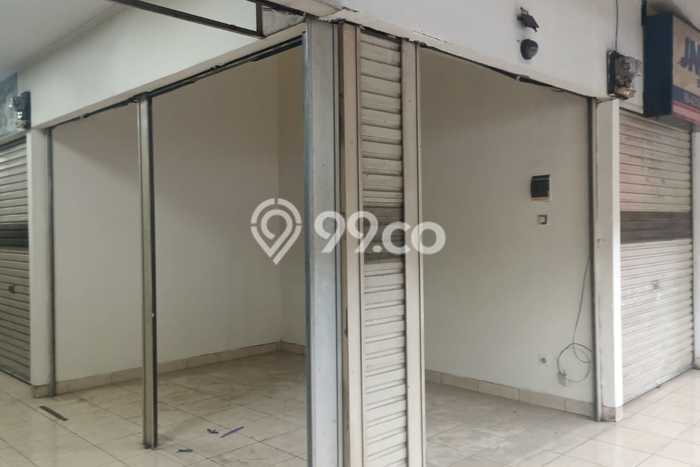 FOR SALE! Komersial di Bandung Wetan Bandung, LT 1m2, LB 0m2 FOR SALE! Komersial di Bandung Wetan Bandung, LT 1m2, LB 0m2