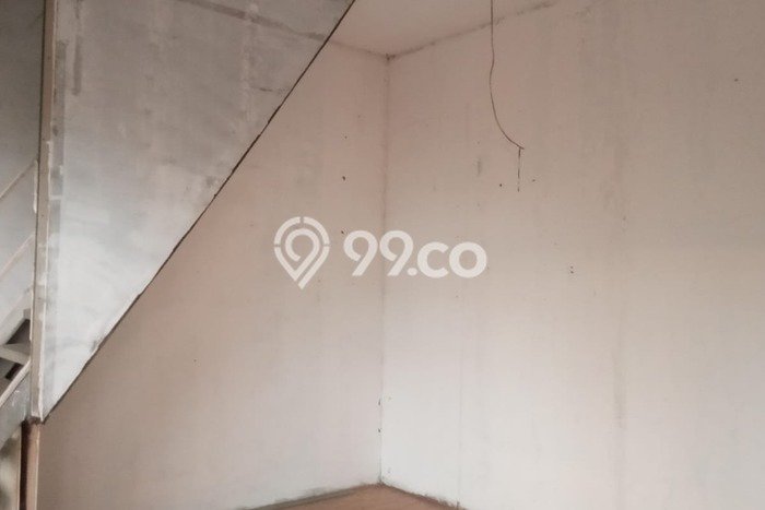 Unit Ruko Dijual di Batununggal Bandung Luas Tanah 25m2, Luas Bangunan 50m2 Unit Ruko Dijual di Batununggal Bandung Luas Tanah 25m2, Luas Bangunan 50m2