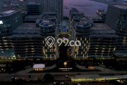 Kantor Bagus Dijual LB 2276m2 Lokasi Strategis Jakarta Utara Area Cocok untuk Bisnis Kantor Bagus Dijual LB 2276m2 Lokasi Strategis Jakarta Utara Area Cocok untuk Bisnis