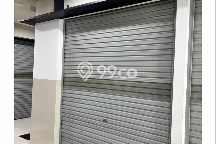 Untuk Dijual! Komersial di Sumurbandung Bandung LT 1m2 / LB 14m2 Kawasan Strategis Untuk Dijual! Komersial di Sumurbandung Bandung LT 1m2 / LB 14m2 Kawasan Strategis