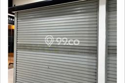 Dijual! Komersial di Sumurbandung Bandung LT 1m2 / LB 0m2 Kawasan Strategis Dijual! Komersial di Sumurbandung Bandung LT 1m2 / LB 0m2 Kawasan Strategis