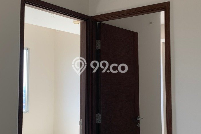 Apartemen Cozy Dijual di Bandung Spesifikasi 3 KT, 2 KM Apartemen Cozy Dijual di Bandung Spesifikasi 3 KT, 2 KM