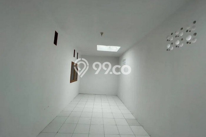 Hunian Nyaman Asri 2 KT Siap Huni di Kopo Bandung Hunian Nyaman Asri 2 KT Siap Huni di Kopo Bandung