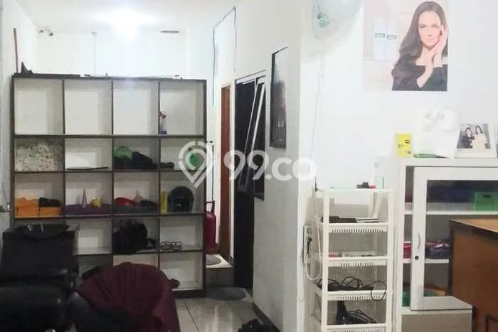 Untuk Dijual! Ruko di Cicadas Bandung LT 90m2 / LB 150m2 Kawasan Strategis Untuk Dijual! Ruko di Cicadas Bandung LT 90m2 / LB 150m2 Kawasan Strategis